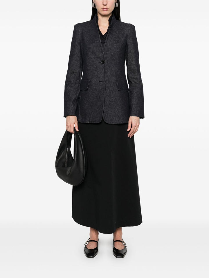 Max Mara
Giacca Beatrice