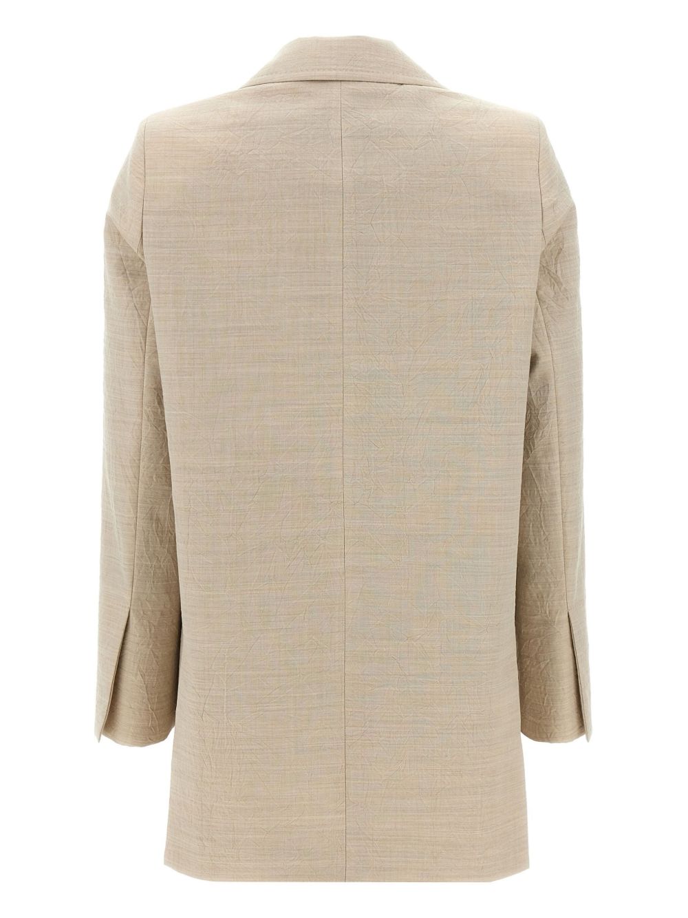 MAX MARA
Giacca Acacia