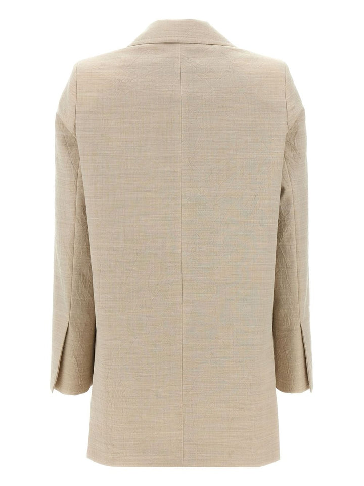 MAX MARA
Giacca Acacia