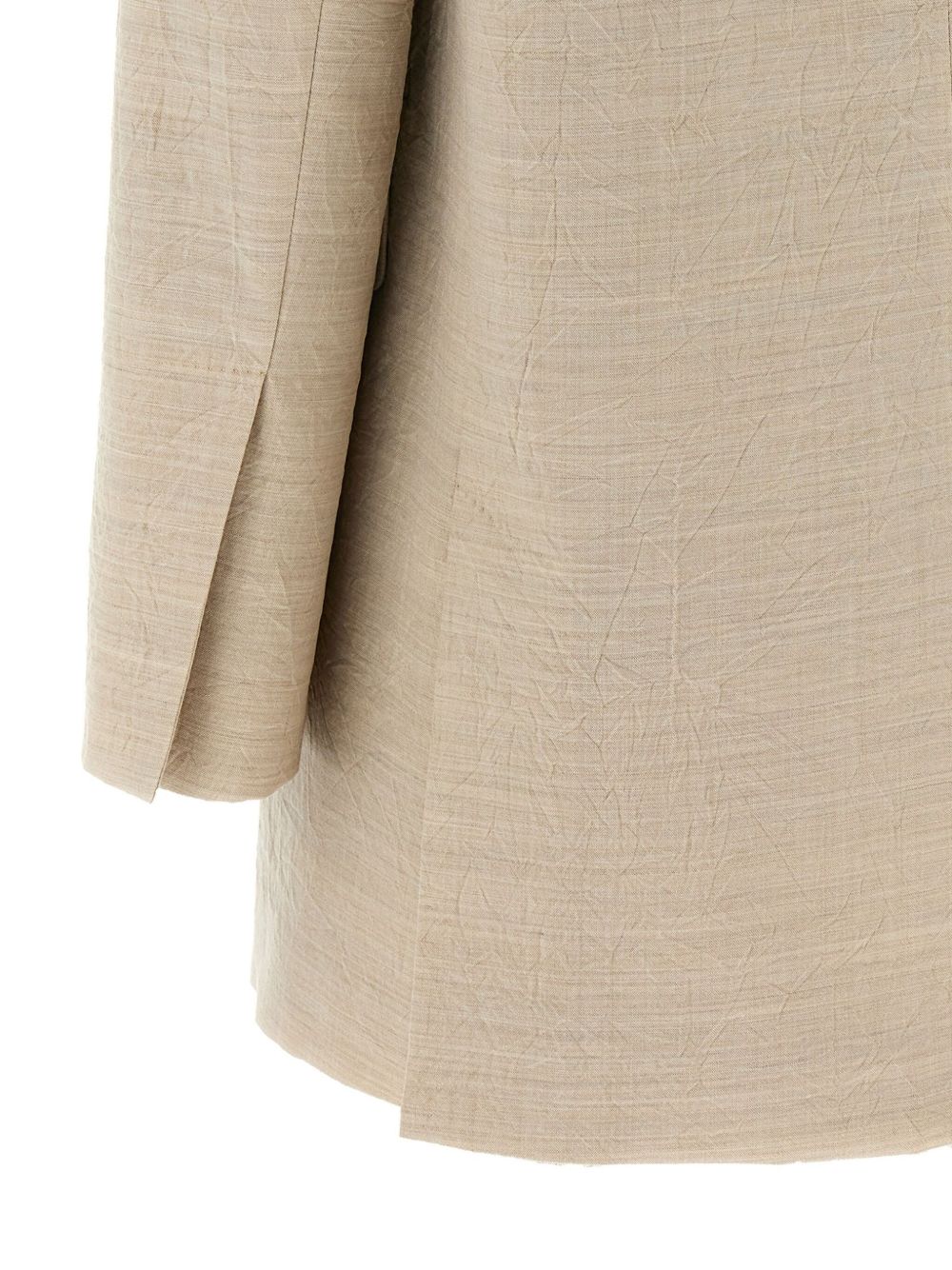 MAX MARA
Giacca Acacia