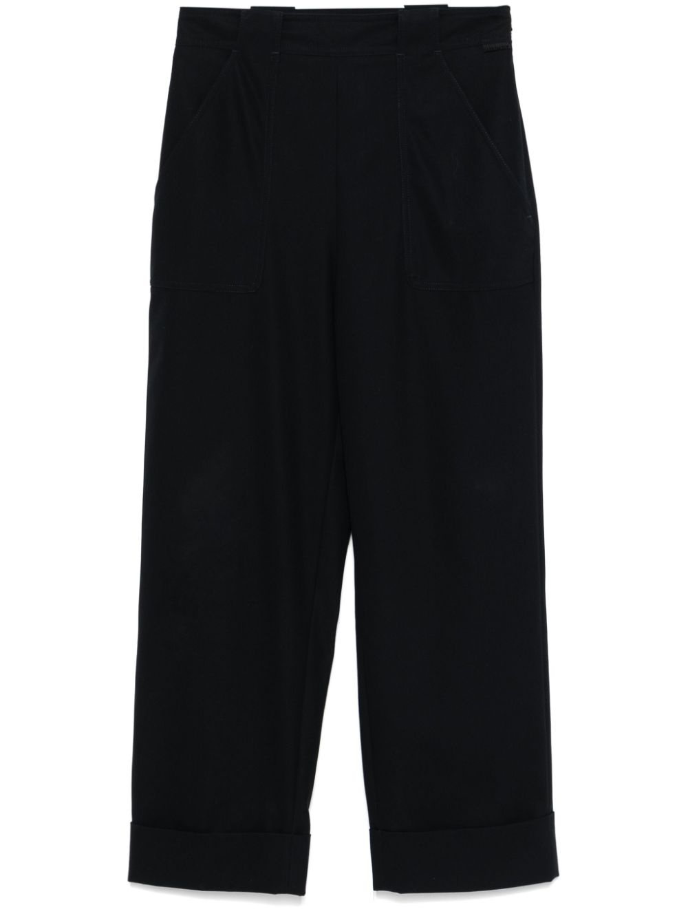 Max Mara
Pantaloni Palio