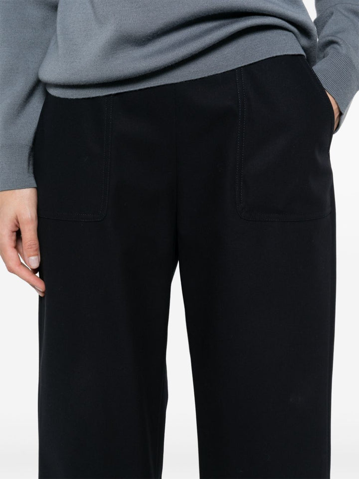Max Mara
Pantaloni Palio