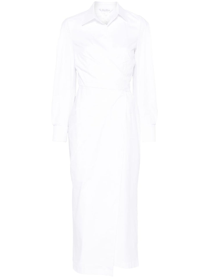 Max Mara
Abito lungo Balzac