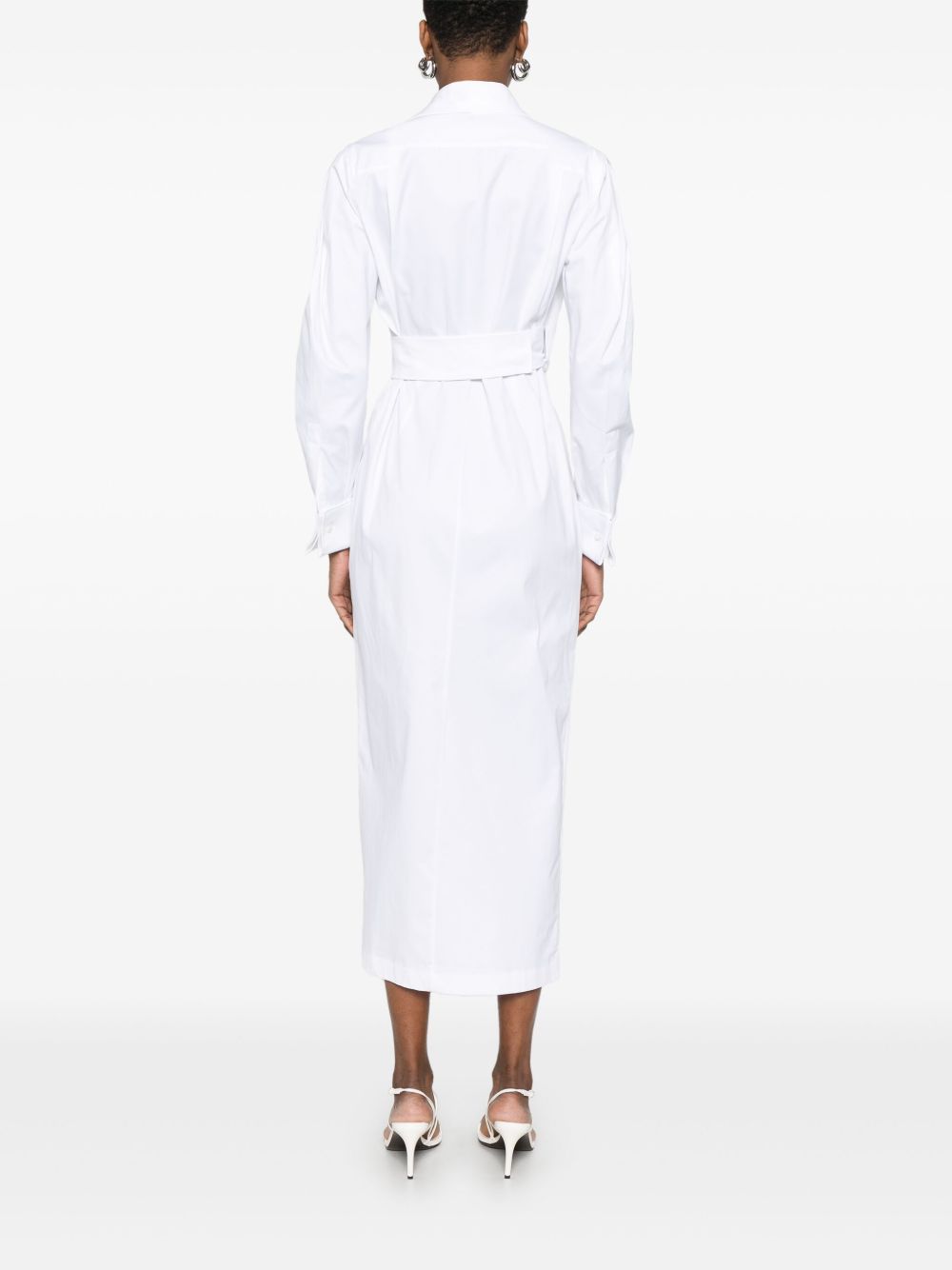 Max Mara
Abito lungo Balzac