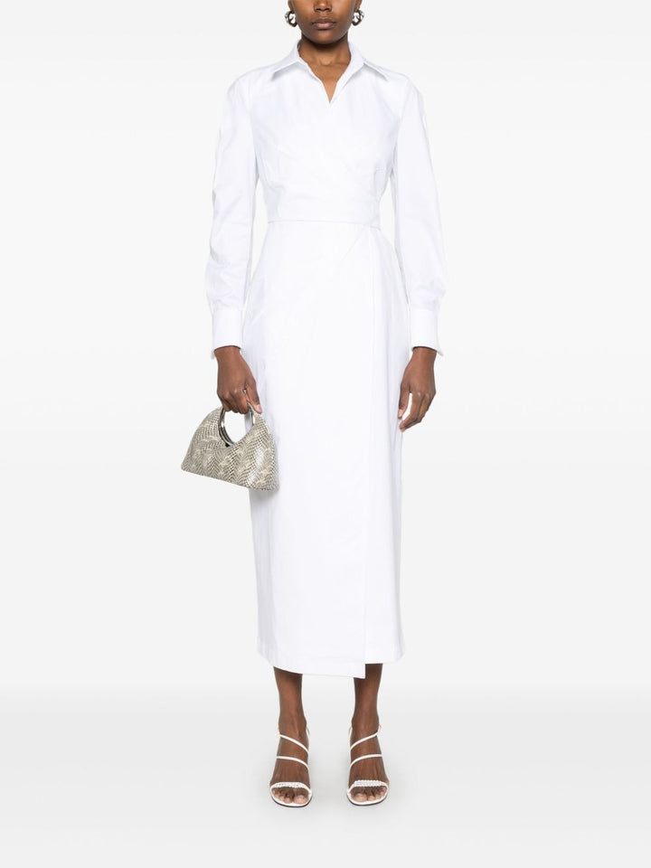 Max Mara
Abito lungo Balzac