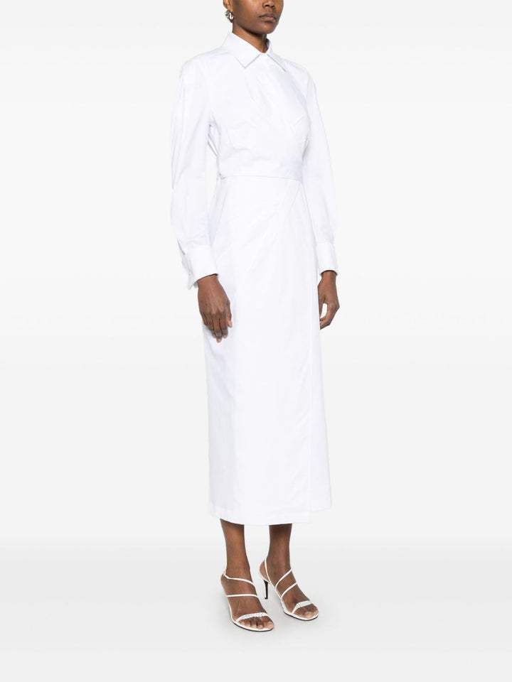 Max Mara
Abito lungo Balzac