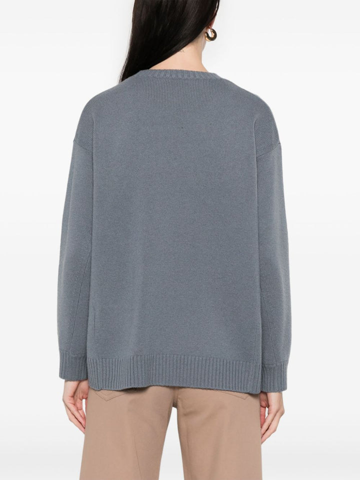 Max Mara
Maglione Fido