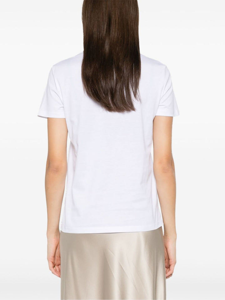 Max Mara
T-shirt Nunzio