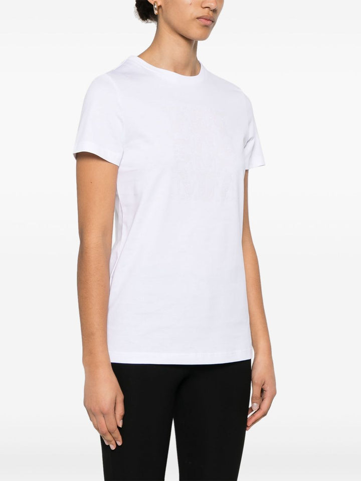 Max Mara
T-shirt Giovane