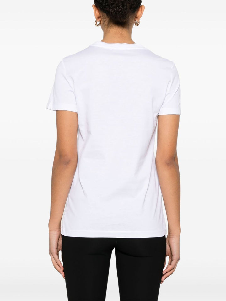 Max Mara
T-shirt Giovane