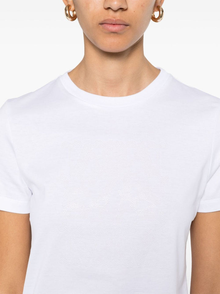 Max Mara
T-shirt Giovane