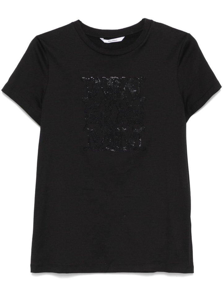 Max Mara
T-shirt Giovane