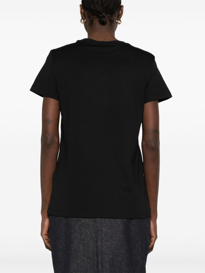 Max Mara
T-shirt Giovane