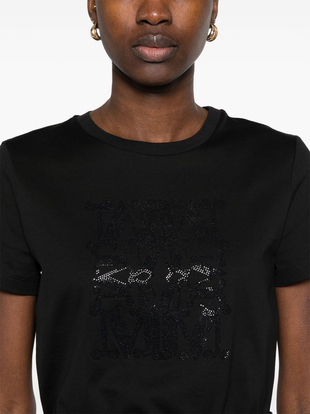 Max Mara
T-shirt Giovane