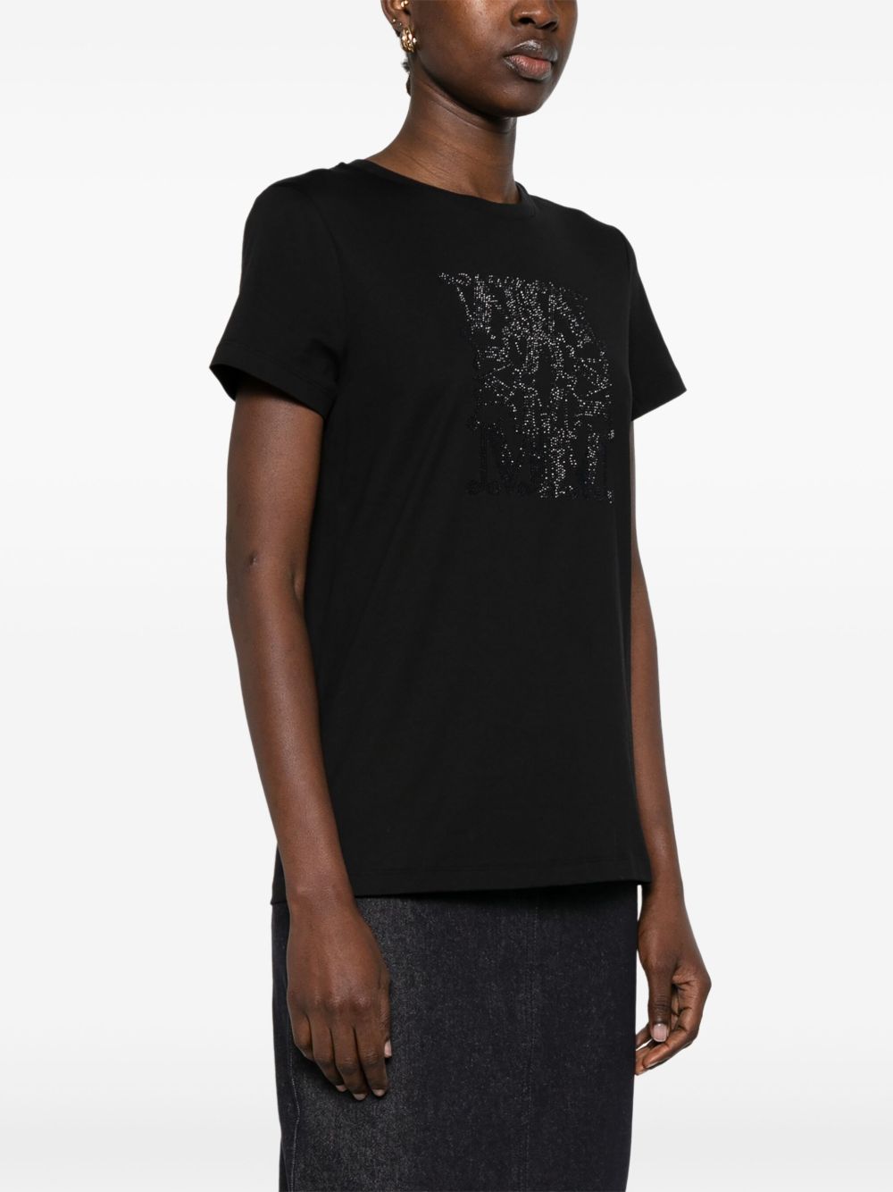 Max Mara
T-shirt Giovane