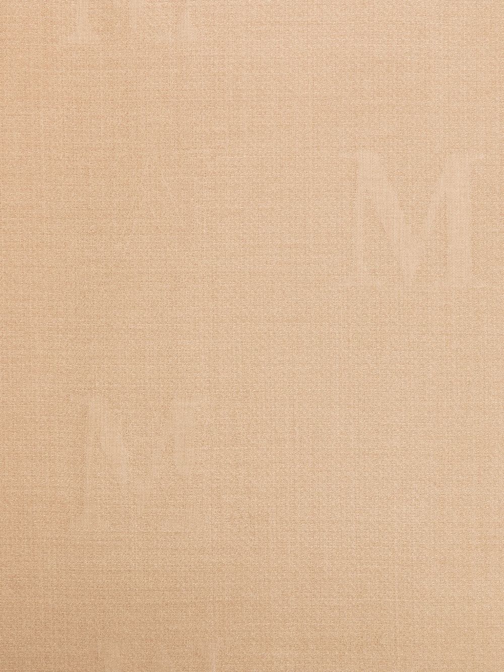 Max Mara
Sciarpa Curvone