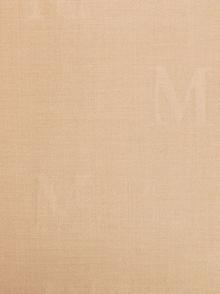 Max Mara
Sciarpa Curvone