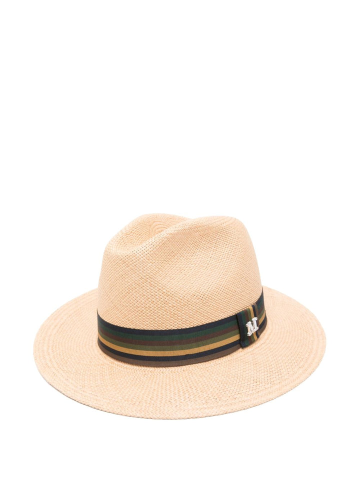 Max Mara
Cappello Rodesia