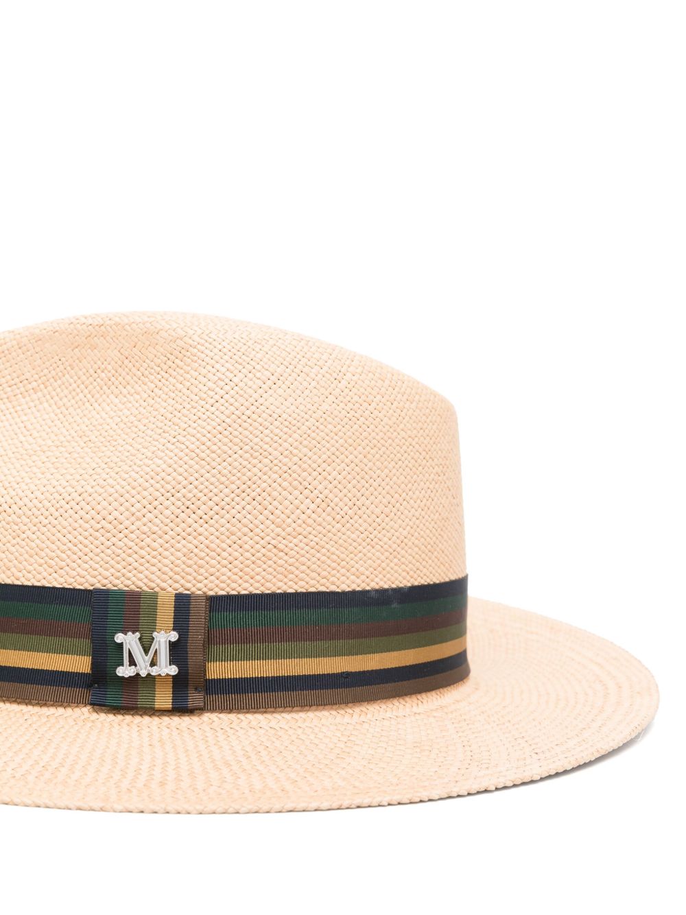 Max Mara
Cappello Rodesia