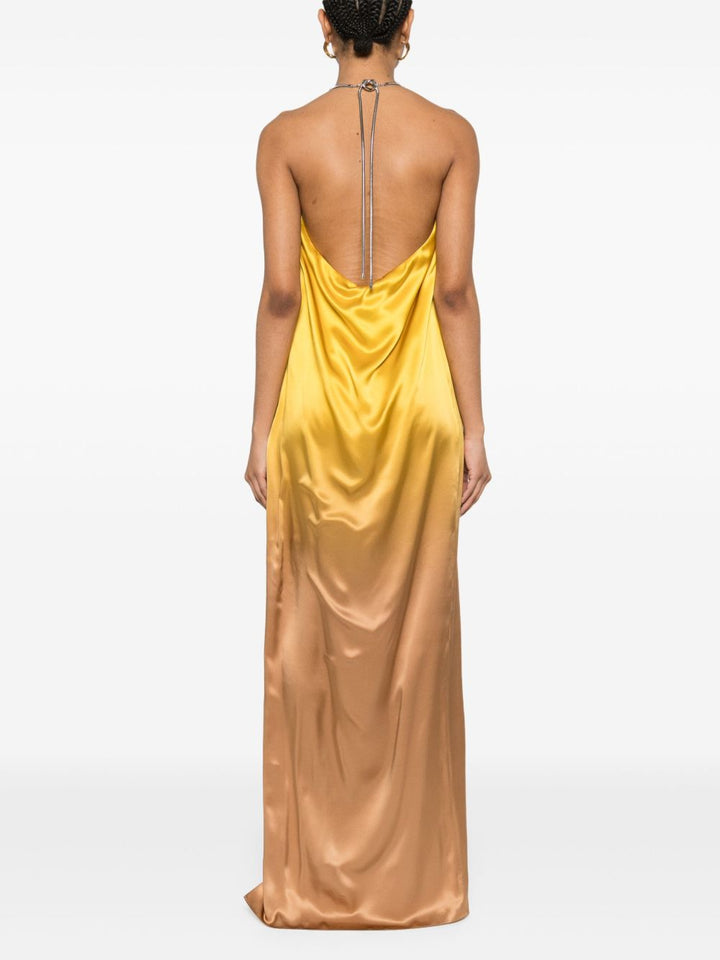 Max Mara
Abito lungo Deruta