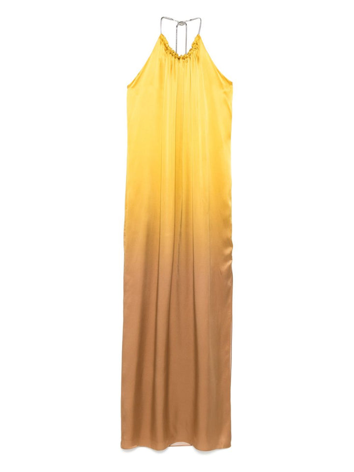 Max Mara
Abito lungo Deruta
