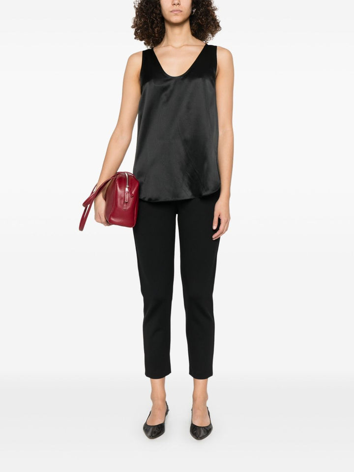 Max Mara
Top Filly
