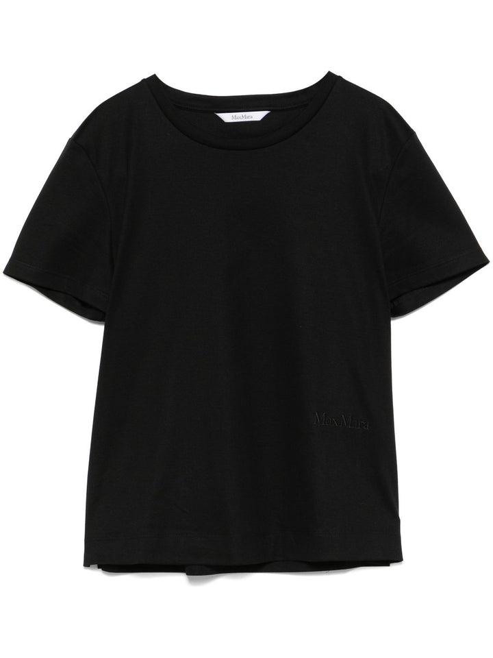 Max Mara
T-shirt Nerina