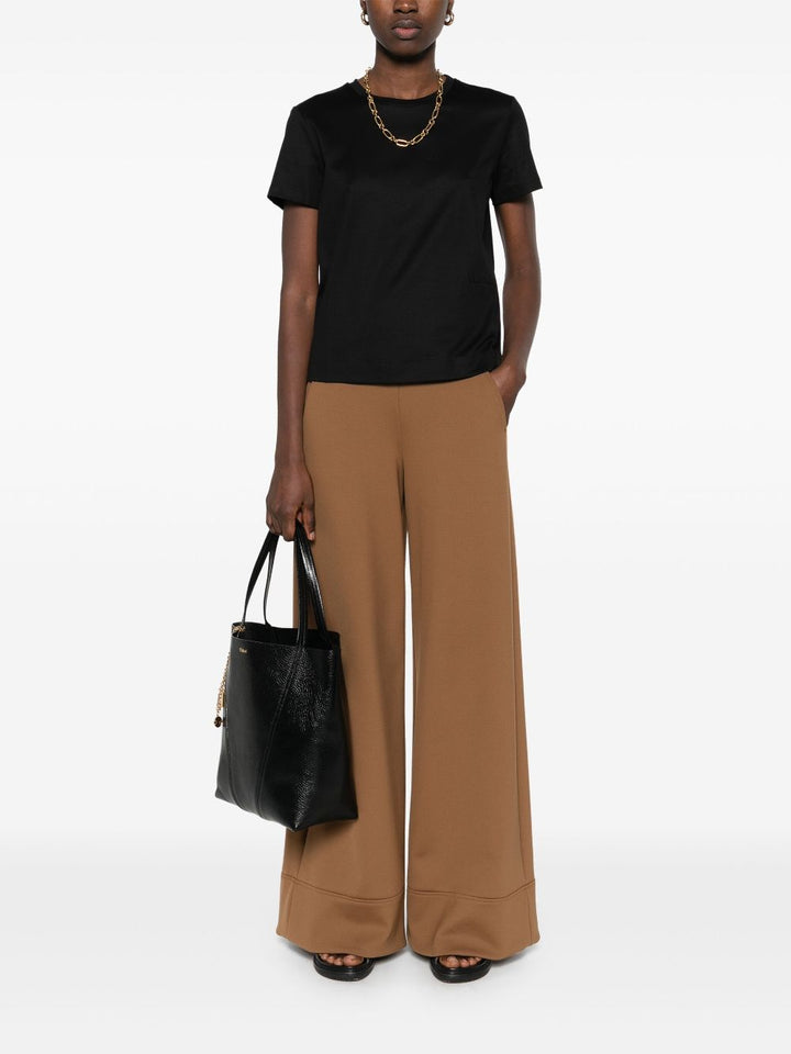 Max Mara
T-shirt Nerina