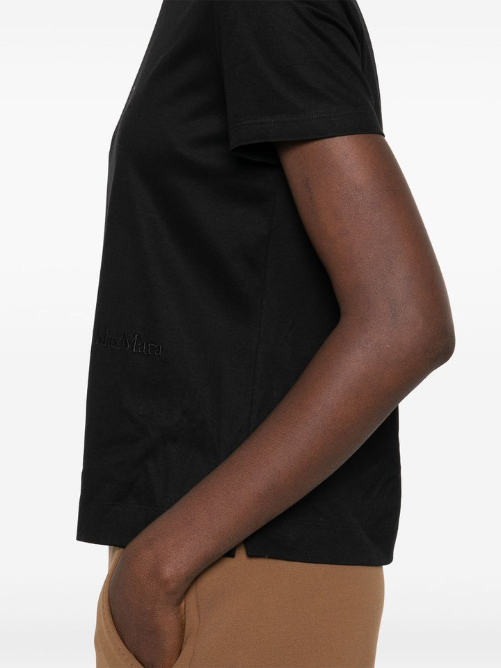 Max Mara
T-shirt Nerina