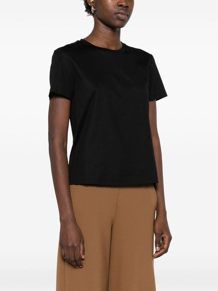 Max Mara
T-shirt Nerina