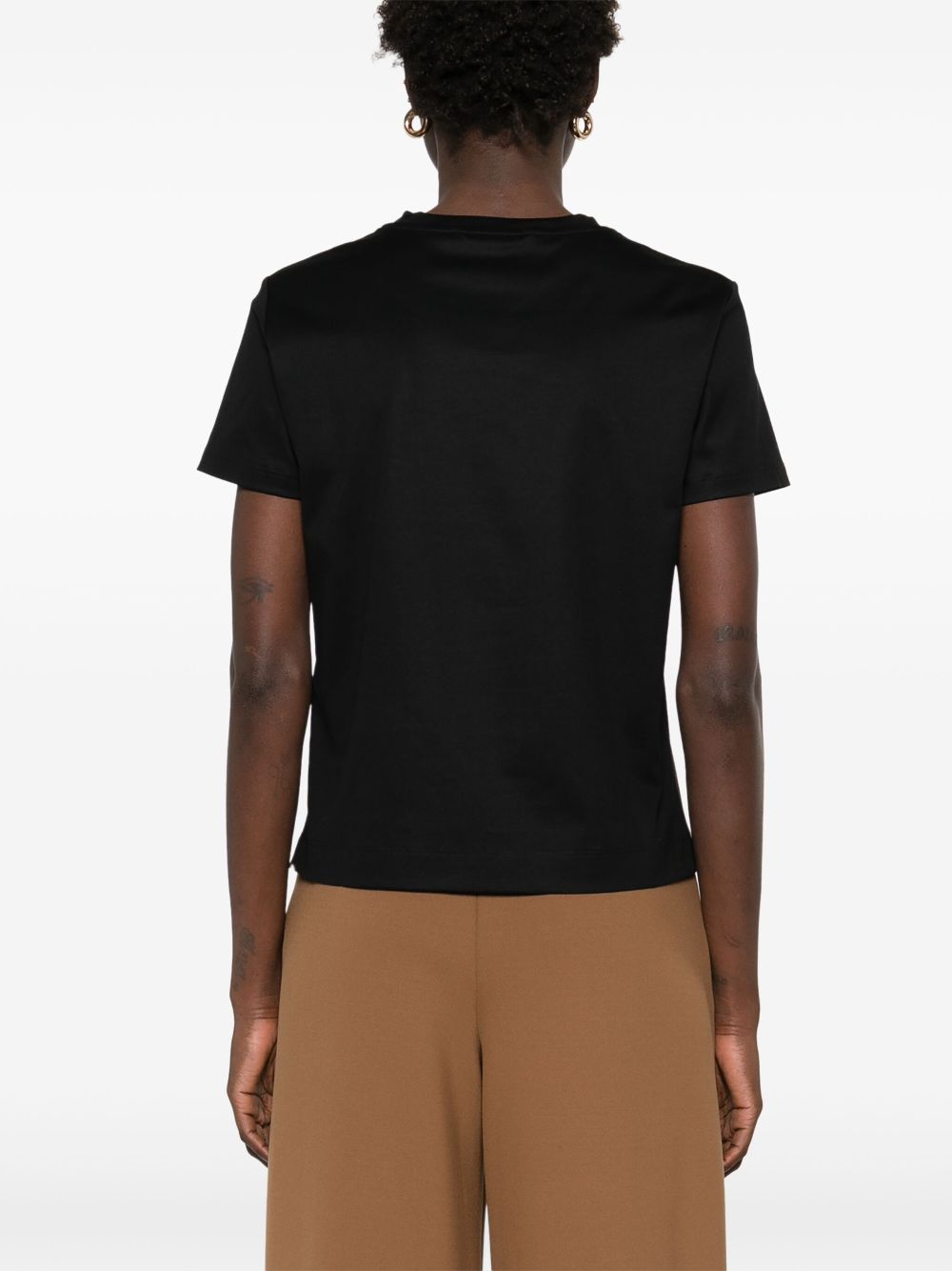 Max Mara
T-shirt Nerina