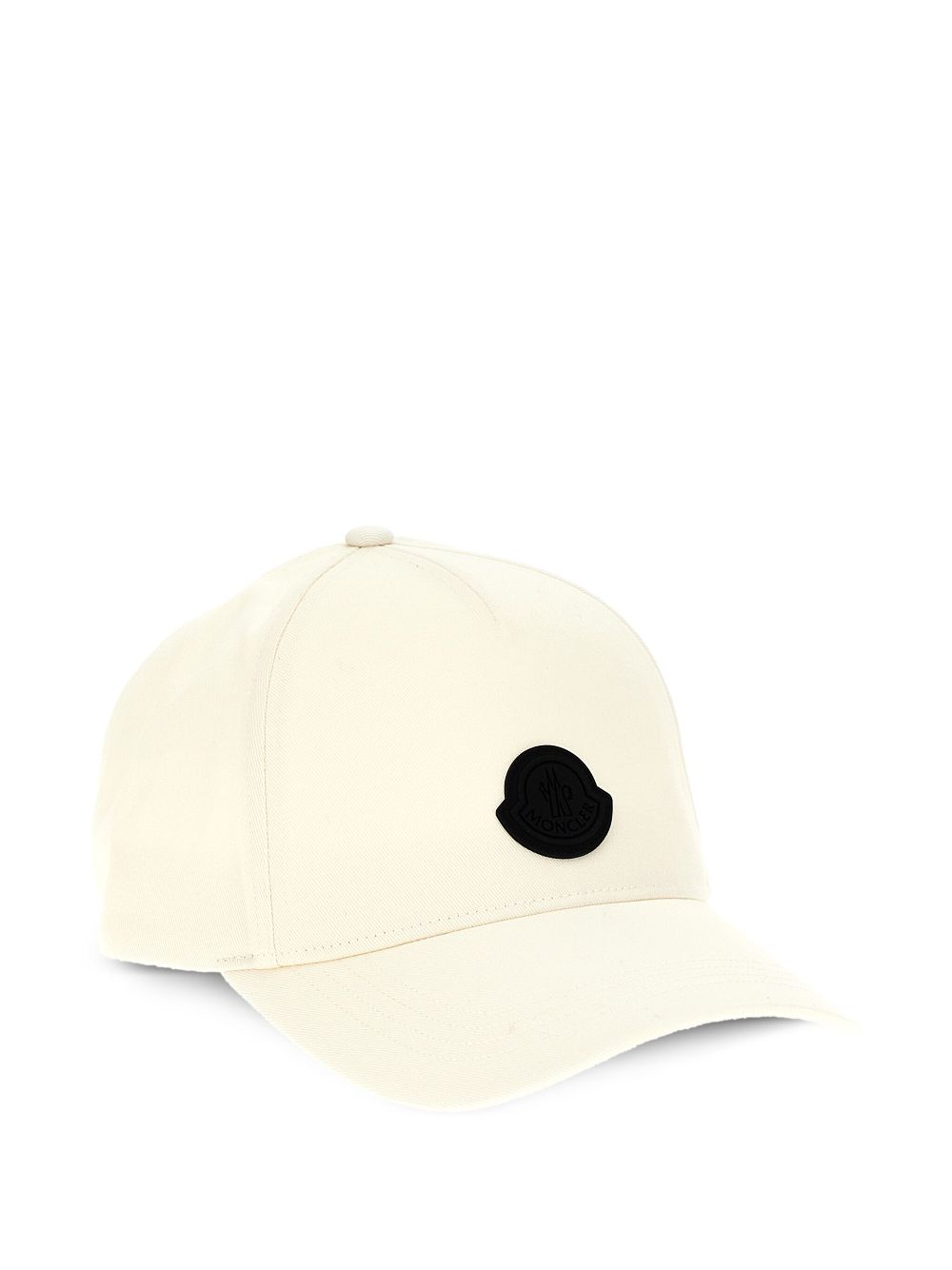 Moncler
Cappello da baseball