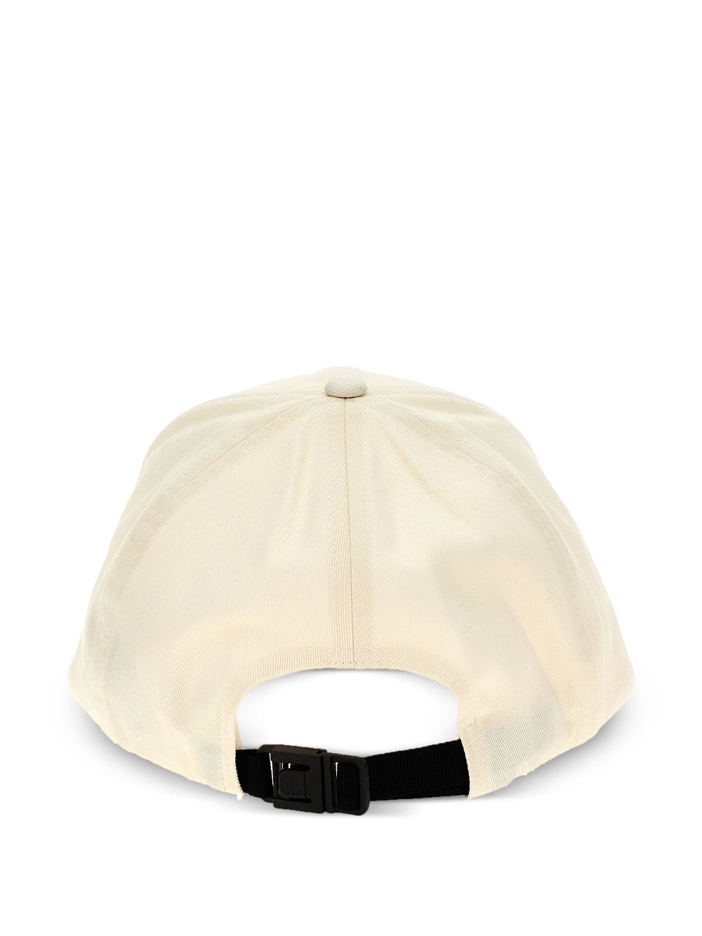 Moncler
Cappello da baseball