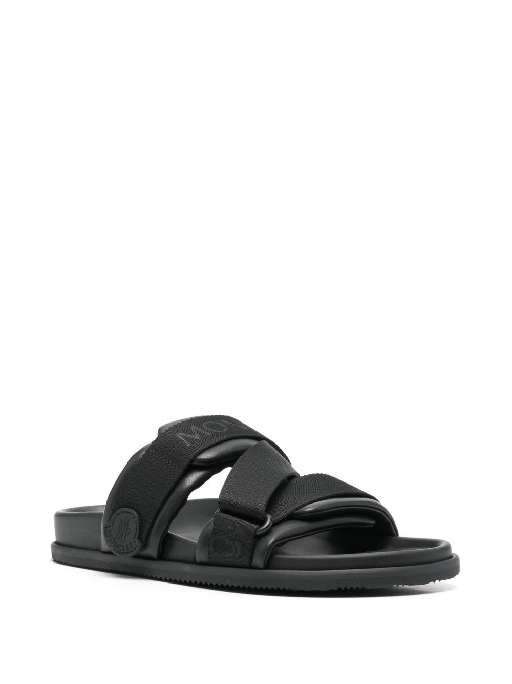 Moncler
Sandali Mon Summer