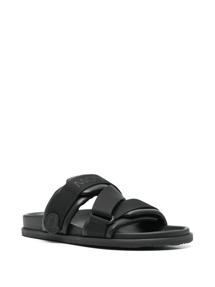 Moncler
Sandali Mon Summer