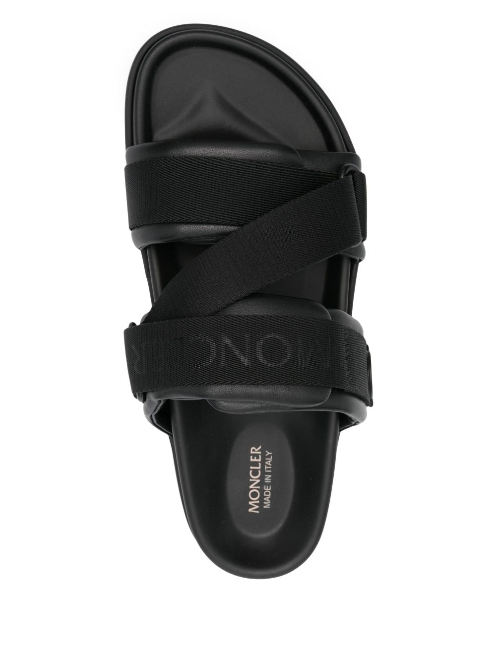 Moncler
Sandali Mon Summer