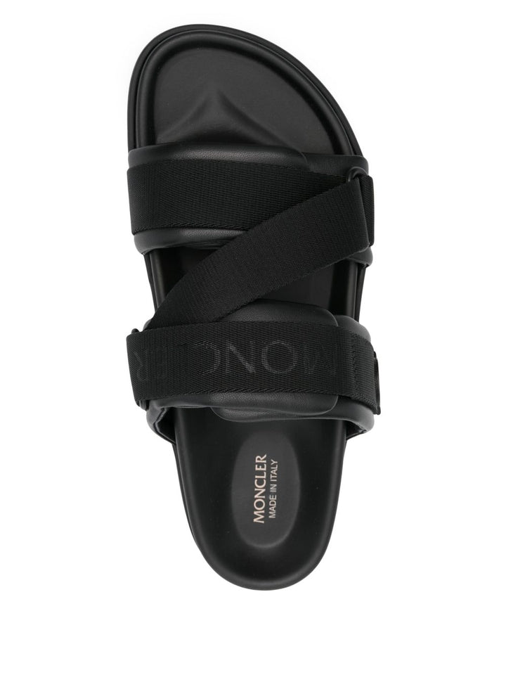 Moncler
Sandali Mon Summer