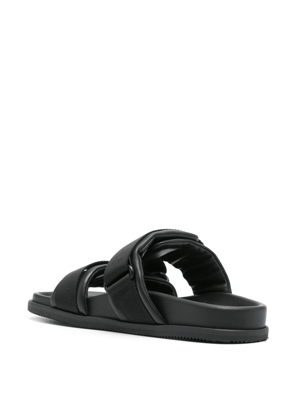 Moncler
Sandali Mon Summer