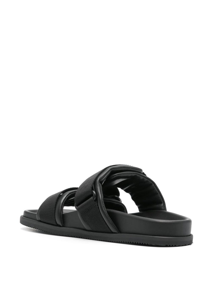 Moncler
Sandali Mon Summer