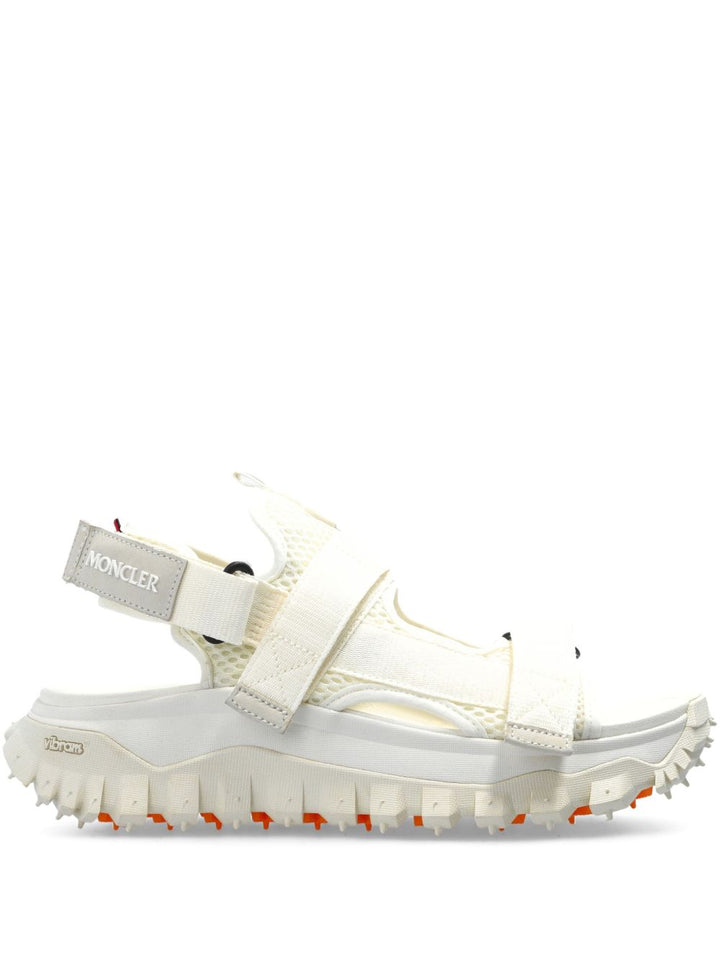Moncler
Sandali Trailgrip Vela