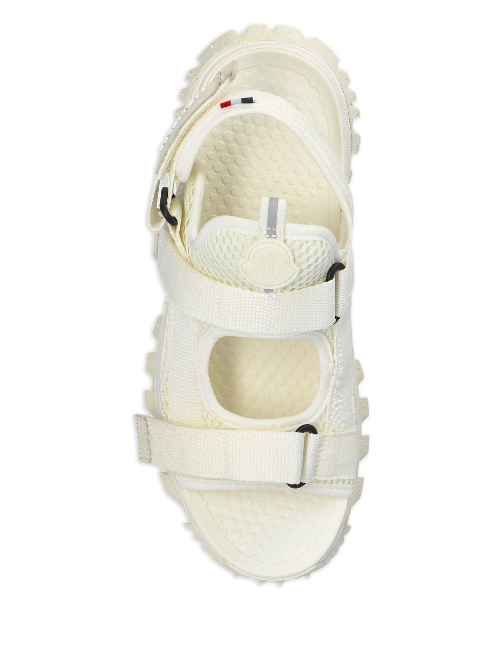 Moncler
Sandali Trailgrip Vela