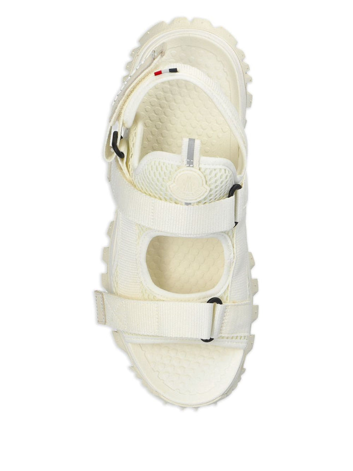 Moncler
Sandali Trailgrip Vela