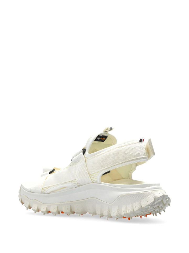 Moncler
Sandali Trailgrip Vela