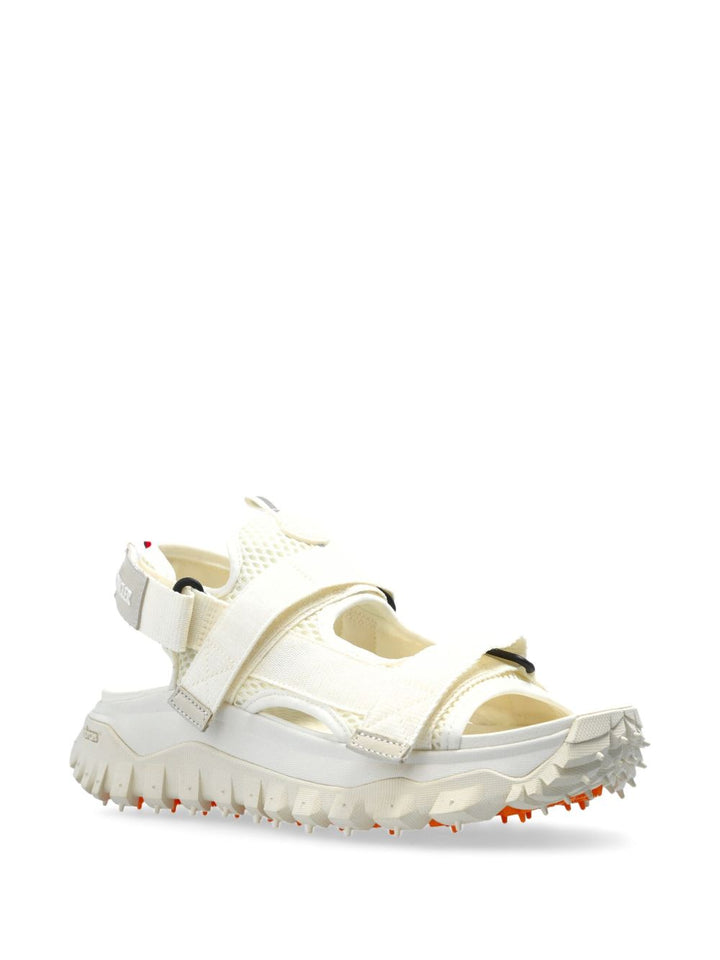 Moncler
Sandali Trailgrip Vela