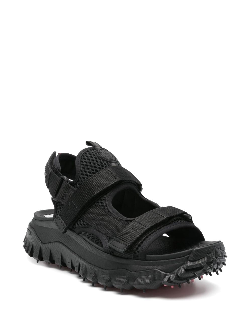 Moncler
Sandali Trailgrip Vela