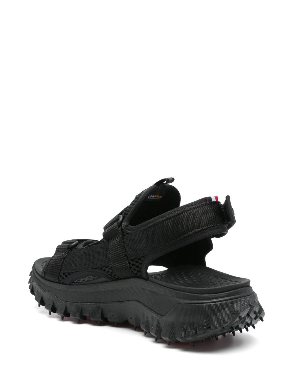 Moncler
Sandali Trailgrip Vela