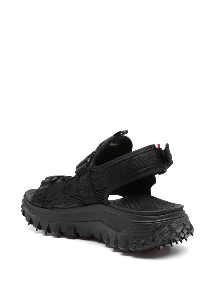 Moncler
Sandali Trailgrip Vela