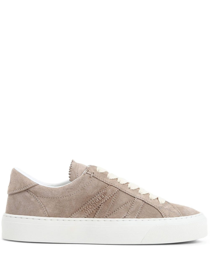 Moncler
Sneakers Monaco M