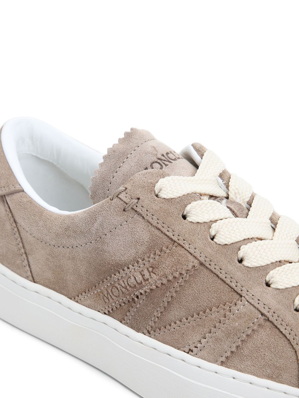 Moncler
Sneakers Monaco M