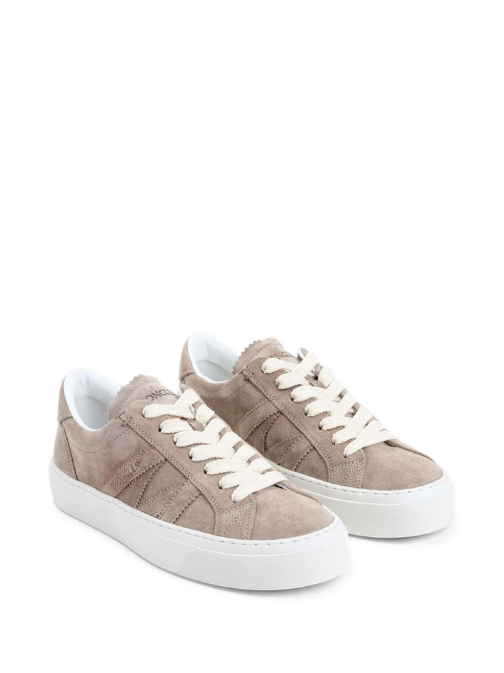 Moncler
Sneakers Monaco M